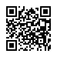 QR Code for 1Py3iRiQiJJeZdcNcvewvdtMH7MibK5tu2