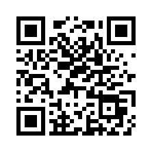 QR Code for 1Py3im45TZVPyKxbivgpLMT1JxSuu1y7G