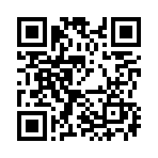 QR Code for 1Py3jJ9JZc76ER8HcBhRPoU6wuMrni4fjx