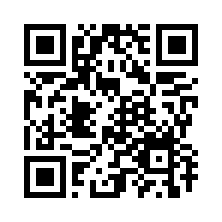 QR Code for 1Py3jzfHPE8fpQ2Gyw7rznzv4b691EXMwx