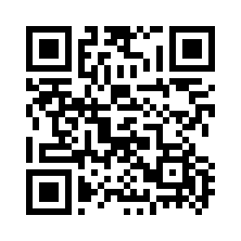 QR Code for 1Py3kAfVks3jA1XaXaVHqPyYLdKhCcfdY6