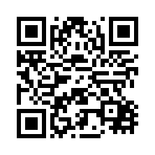 QR Code for 1Py3nPosKXvc3FCubcNe7jQrpbsSQ2W4J3