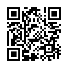 QR Code for 1Py3o7WeNkRdMtKof2MLVEWgpF8CPLnkFk