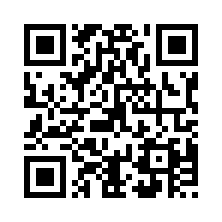 QR Code for 1Py3potUVkp8JbEN8EpTWo5FiRjMob29Nr