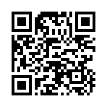 QR Code for 1Py3ptidgab7mcCme8hc5kKtyC2oebuEL3