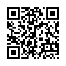 QR Code for 1Py3qCCBUFxe5BBjmq99pN4JqGrbqQPwS6