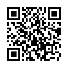 QR Code for 1Py3qUHme6MM4aGg8wBT6NNh9uYEBfckjQ