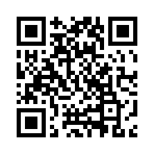 QR Code for 1Py3qjBF4sLGxCur6dHAWzxK8aGWLXSZNX