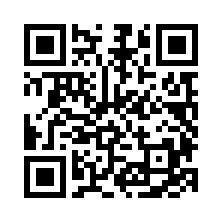 QR Code for 1Py3rEwP7GhvbRL6iD2EuM7EvCSvCHmJif