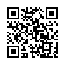 QR Code for 1Py3rZwdtu3Epyoqk5MVShArcVHYpZPvFM