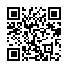 QR Code for 1Py3rn2AAn8JiEd1cDR1EAJXRVfPbKgFUn