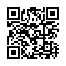 QR Code for 1Py3sXbLoBMZcVFnMewUoGScGHmDbS14VM