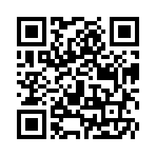 QR Code for 1Py3tcDrhFm8A59caVy9Bq44ekQK3v6Dik