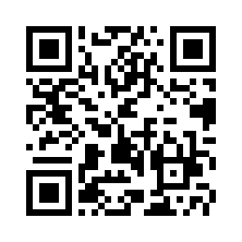 QR Code for 1Py3u1MjnS8itET3uS8SDg9EDLP8Chnksb