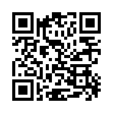 QR Code for 1Py3udZzR4jXubea8og1C9gppsrBLvHspG