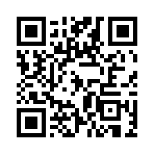 QR Code for 1Py3vVHfFUwR53UBAhaaxf9oqMjexsZgy5