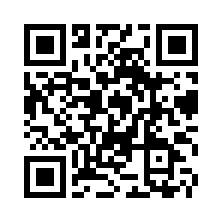 QR Code for 1Py3w7Ukir3qo6C8LAcHvwxSebzxPABGNv