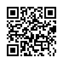QR Code for 1Py3wbtH41rf59Pe4dBMmpaHaaZtSrgdkc
