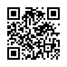 QR Code for 1Py3wszB1WmYocKLEdYxiPrJk9WW6L2ynL