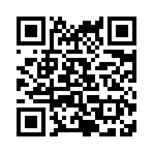 QR Code for 1Py3wzEzLuQALBmwWrQdZN7V6uk6MpjmJP