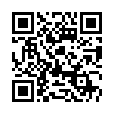 QR Code for 1Py3xDS4nb3PKKPG23Qa3XNorZevSEjfsr