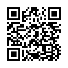 QR Code for 1Py3y7nFeNPagFqcsyon8K5qcQB5fmZteM