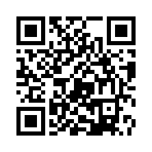 QR Code for 1Py3yQsa1oN1M2dXxUfD9CjAYqZMTEtF8B
