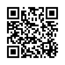 QR Code for 1Py3ySiv1W79RGE4ZR4WNmgAWxRSkv84Cc