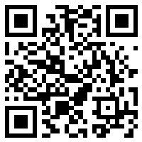 QR Code for 1Py3yoM1Y2Z8V1SyL8vmx4484sZLFoDH8S