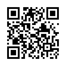 QR Code for 1Py3zKk2aVv8THaLMRdhAEwUmtZQfqy1xj