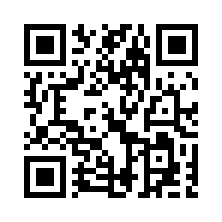 QR Code for 1Py418N7qkWhqMSHsEf8mxzmbZKbvJC6Jb