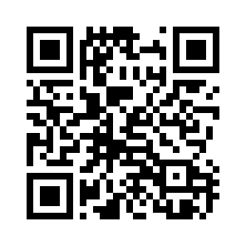 QR Code for 1Py41NG4ej768yMB6jSL6ZU4pcbkgxw11Z