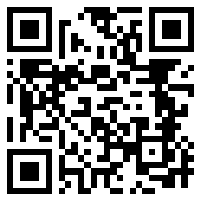 QR Code for 1Py41wYMHa5unuA6b5ddknmb2VRhwxXDy6