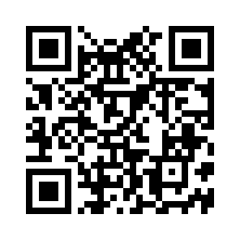 QR Code for 1Py42cn7rsL9RYr1Xpx1CBfzMvkvqwrY4R