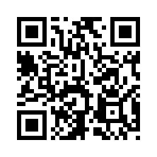 QR Code for 1Py42xsmjJVj48pjxWJUrBCikkdkCr2Lu3