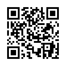 QR Code for 1Py43B92ZgRy2Eip3zGAQvp8TEwM7RS5J8