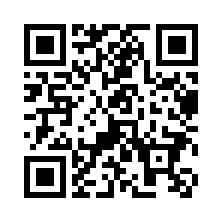 QR Code for 1Py43GgnD5RrKUuuLw2KXkir5cQXZf7cz3