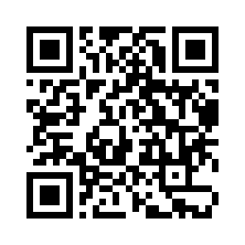 QR Code for 1Py43K6yQYD6dFeMVaY9u9ikMn9qZfAPgZ
