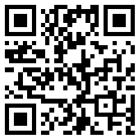 QR Code for 1Py43SJWxJGTm7QgACt1j94rn79trDzBZS