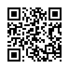 QR Code for 1Py43ZuExEFMneNe8i9QAZuvcnTaeMoqpv