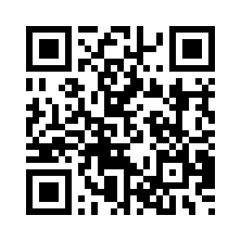 QR Code for 1Py4479nMFLeKUXumGxpksrJBN5YSrqWzn