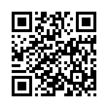 QR Code for 1Py44gtxYvZPV8QA8iLNZBM2e8wiL8WmUj