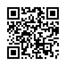 QR Code for 1Py44m6Ld5THRETSSxZEYM3eNjipVkmi39