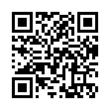 QR Code for 1Py44mJwBDuz1pyzuKweiT43T228frNPtd