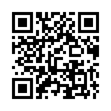 QR Code for 1Py456xhmbH3EERhQsimv1yaDA9ZSWJWHJ