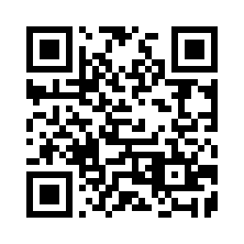 QR Code for 1Py45zgMja9rGE5UJfTnvapFjPKAQCbQc