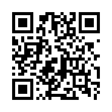 QR Code for 1Py486Ve93C4prMe9zTUng1EHsoER5yhvi