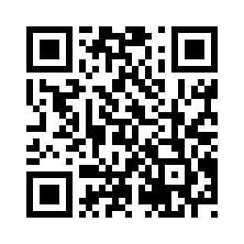 QR Code for 1Py48JZxivZzNvtdScUUAv7KZHqQX11emE