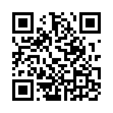 QR Code for 1Py4A8TLJUC6xT8J7TFiSmsfJuMktiUDAh
