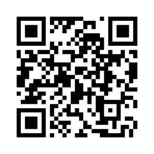 QR Code for 1Py4AMJjzF1ji6Pc5rhxccUVWRj1J8F3j5